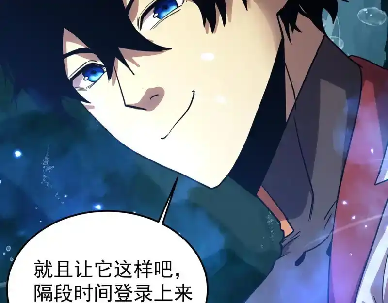 46.jpg