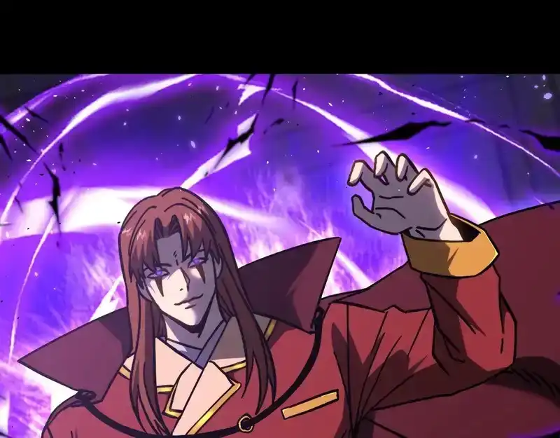 122.jpg