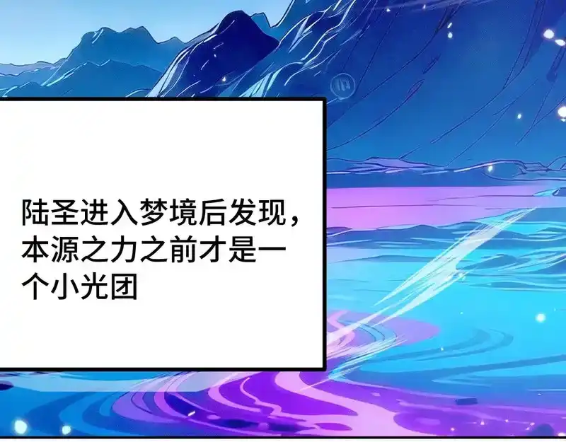 113.jpg