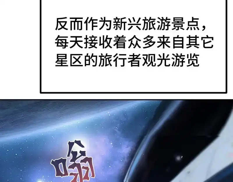 126.jpg