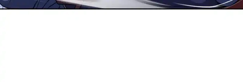 142.jpg