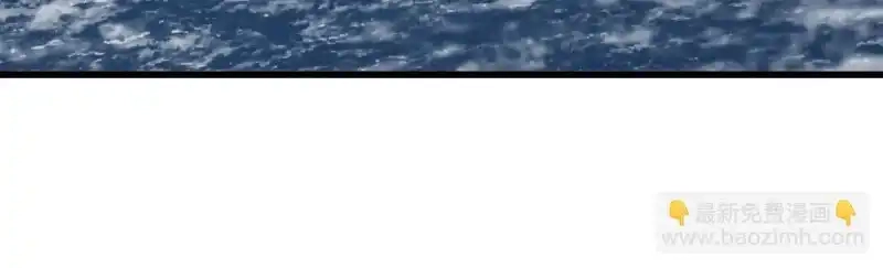 62.jpg
