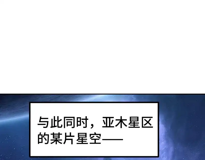 123.jpg