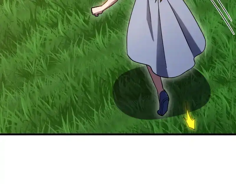 145.jpg