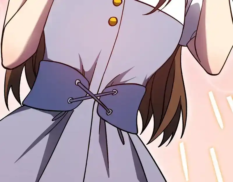 171.jpg