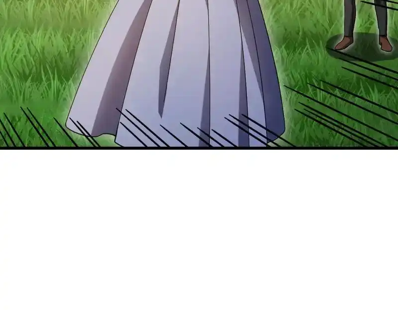 142.jpg