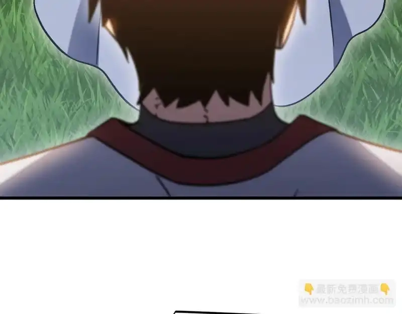 162.jpg