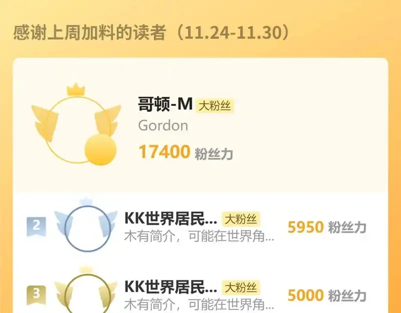 188.jpg