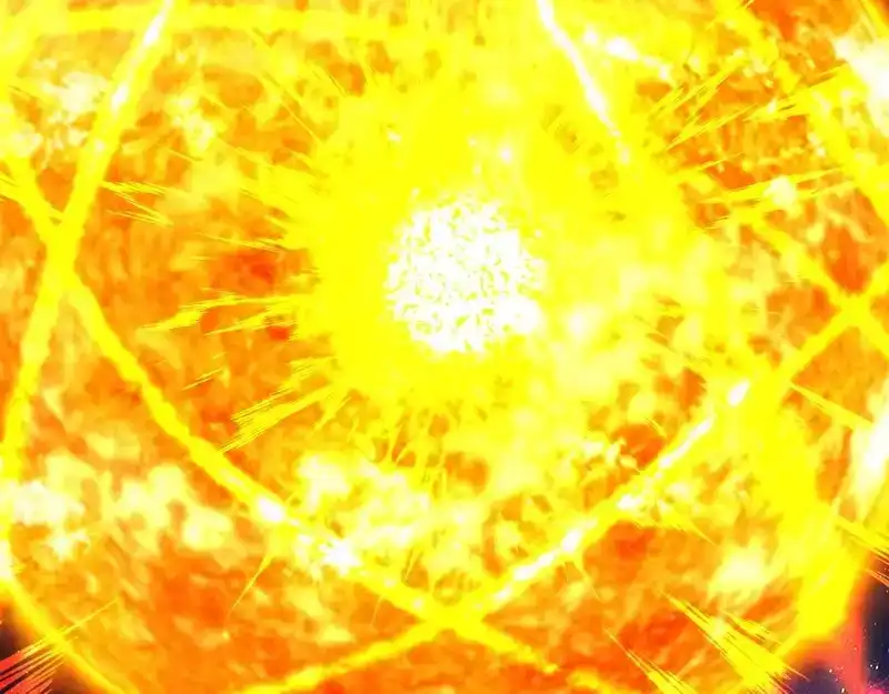 78.jpg
