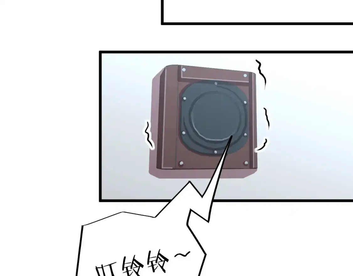 96.jpg