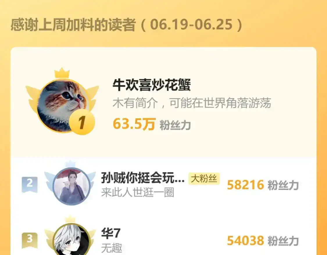 127.jpg