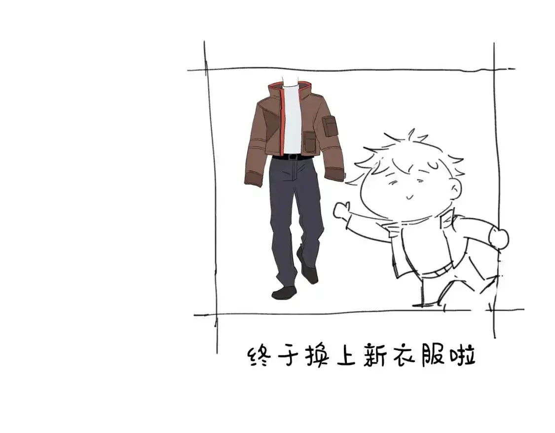 124.jpg