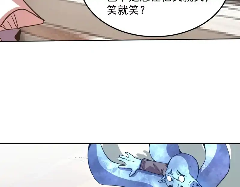 141.jpg