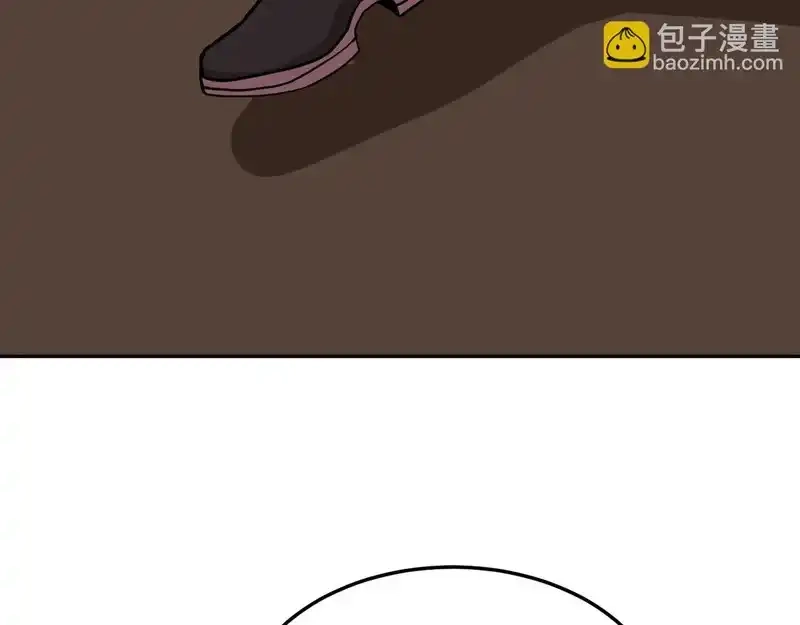 93.jpg