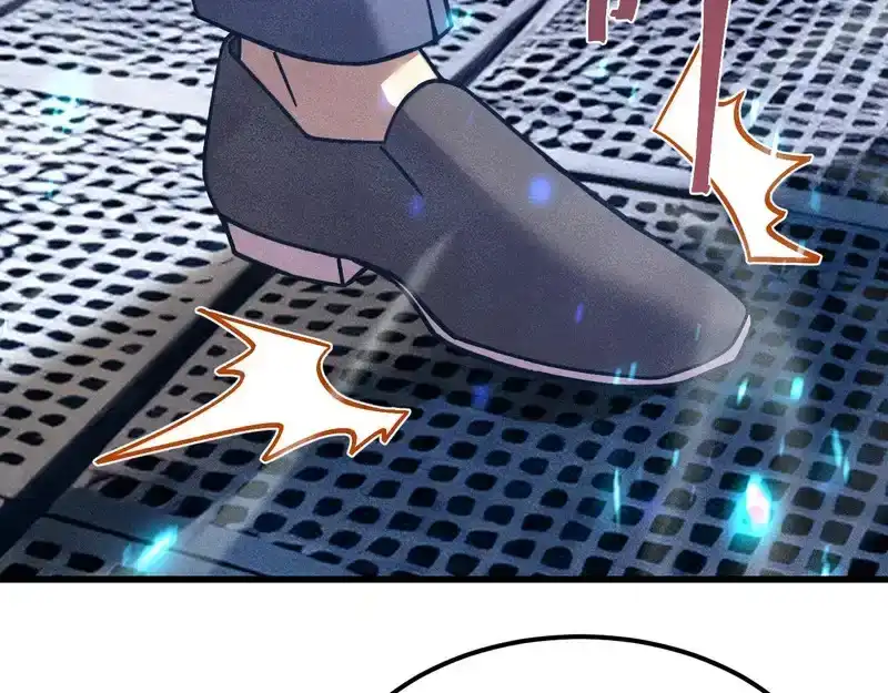 67.jpg