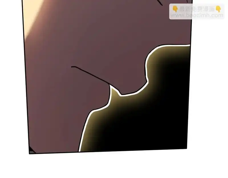 101.jpg