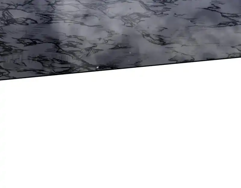 105.jpg