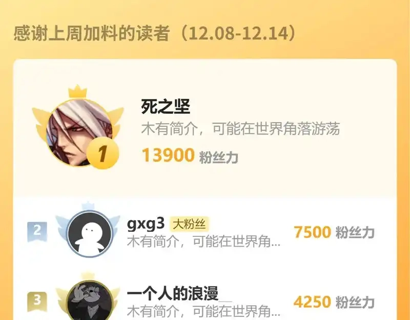 161.jpg