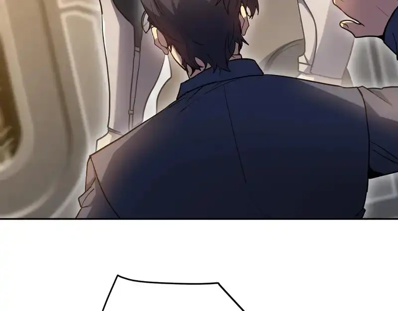 113.jpg