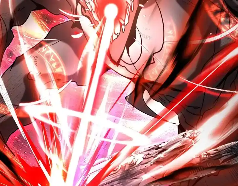 90.jpg