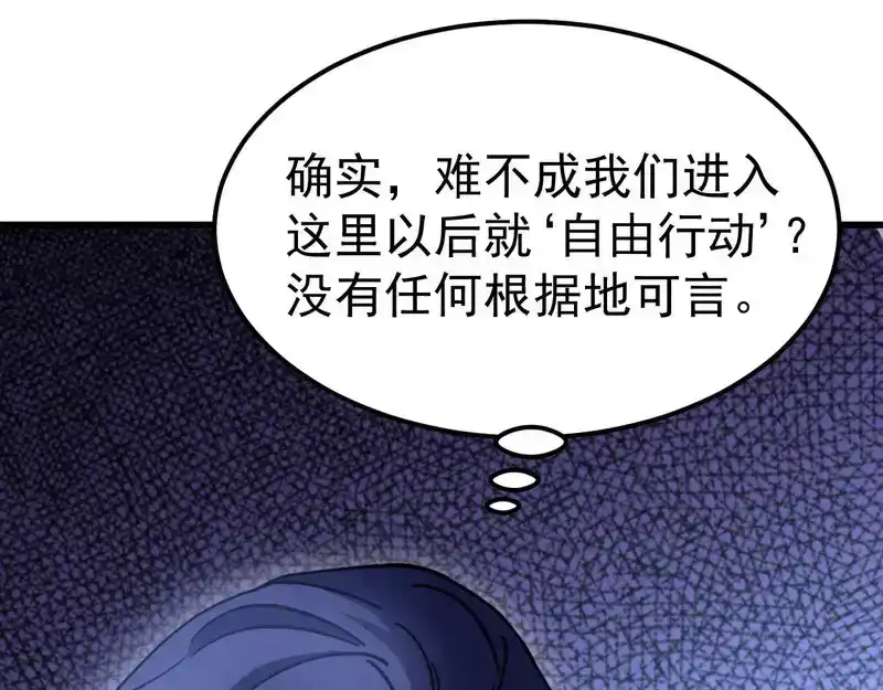 68.jpg