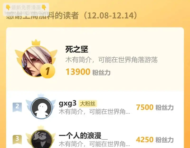 168.jpg