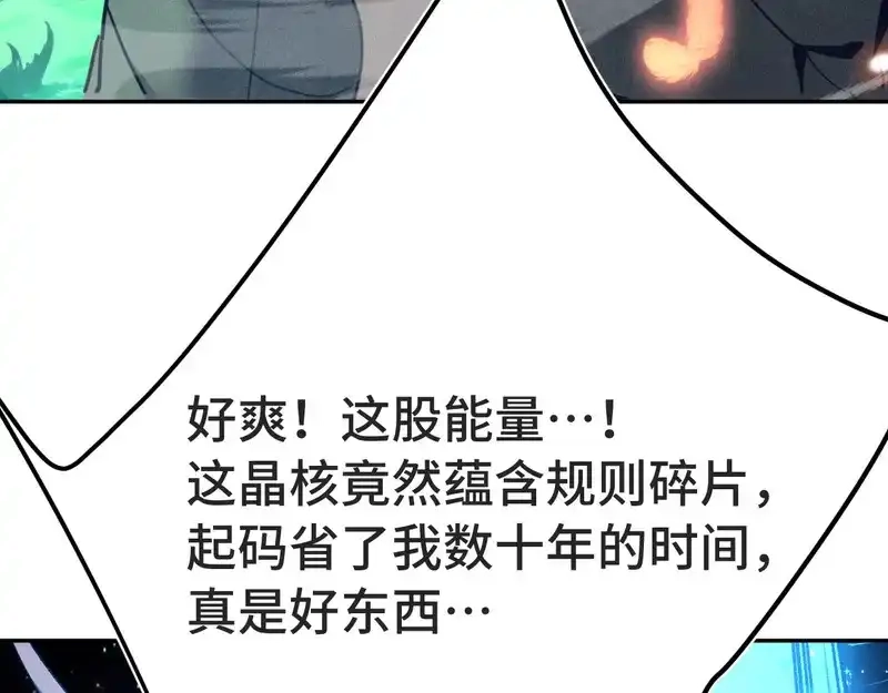116.jpg