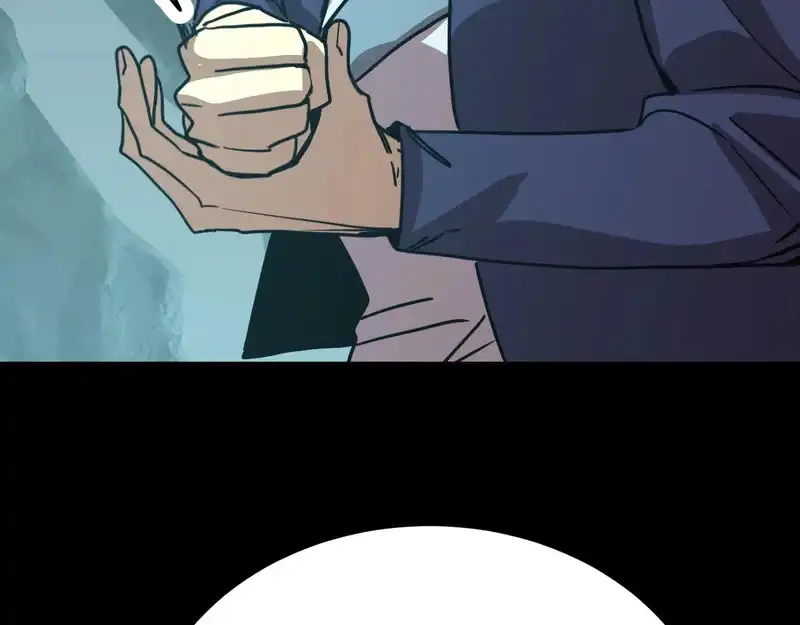 196.jpg
