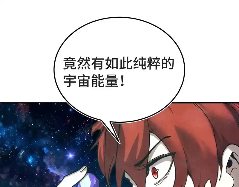 112.jpg