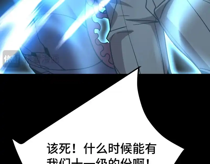 176.jpg