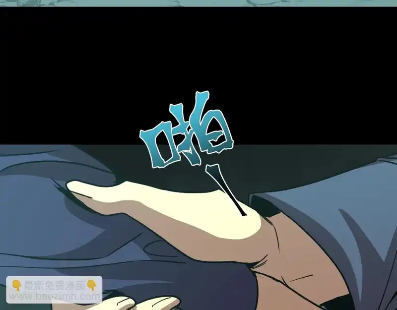 186.jpg