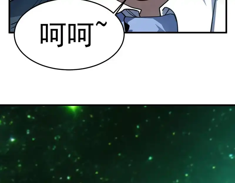 147.jpg