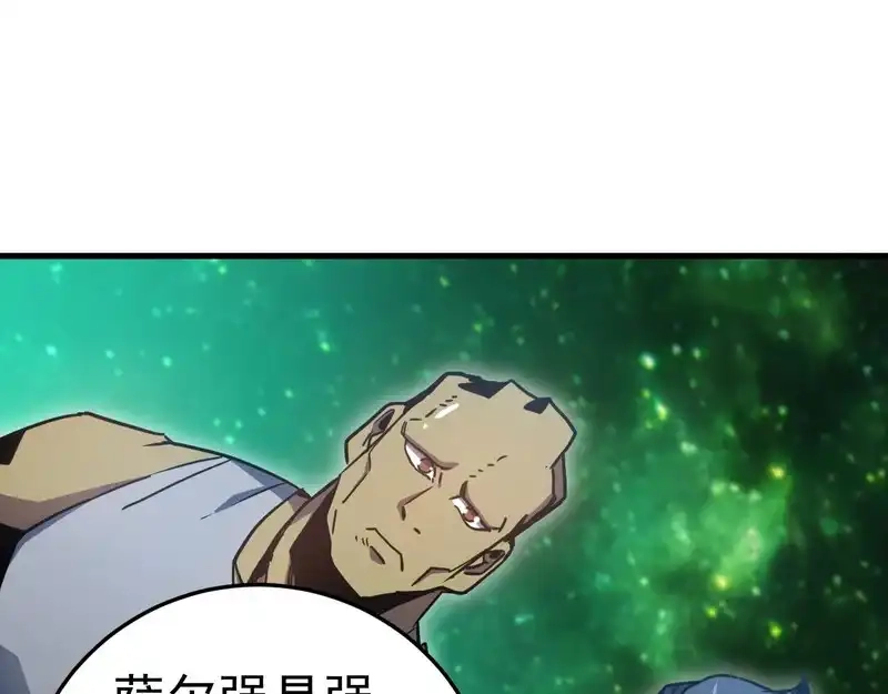 157.jpg