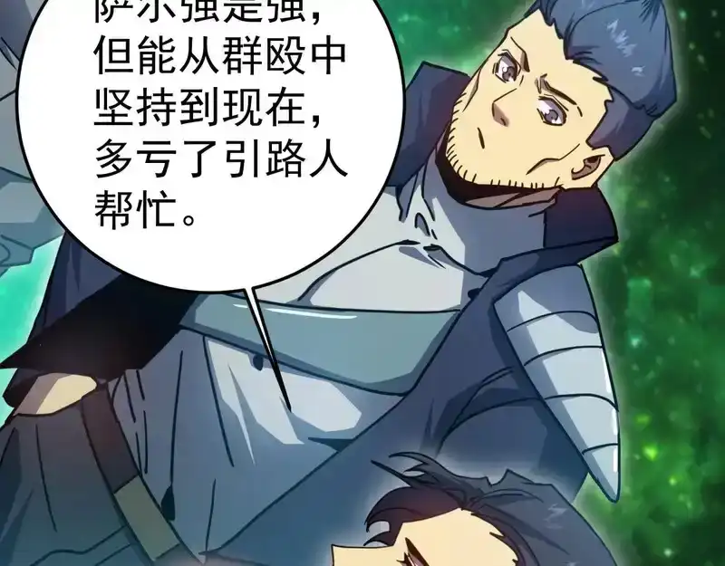 158.jpg