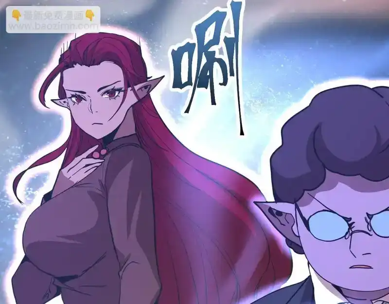 129.jpg