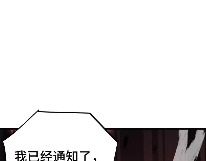 123.jpg