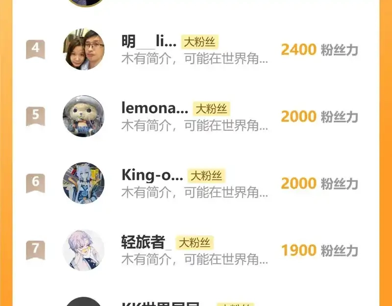 158.jpg