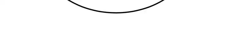 145.jpg