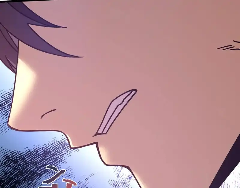 152.jpg