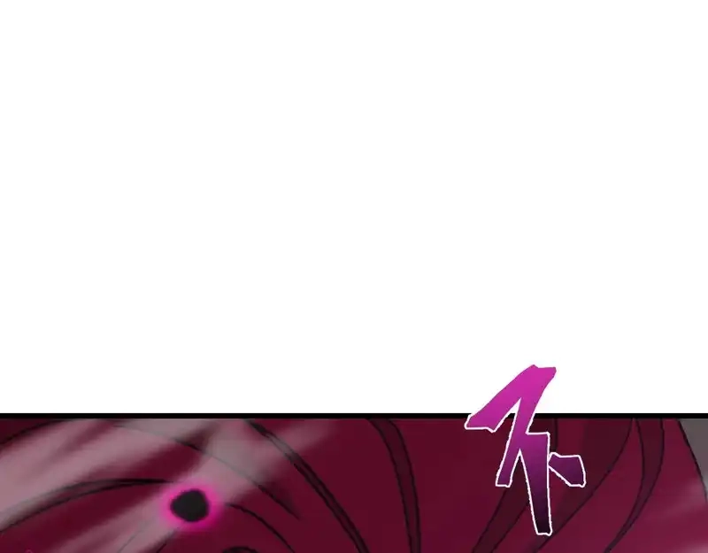 175.jpg