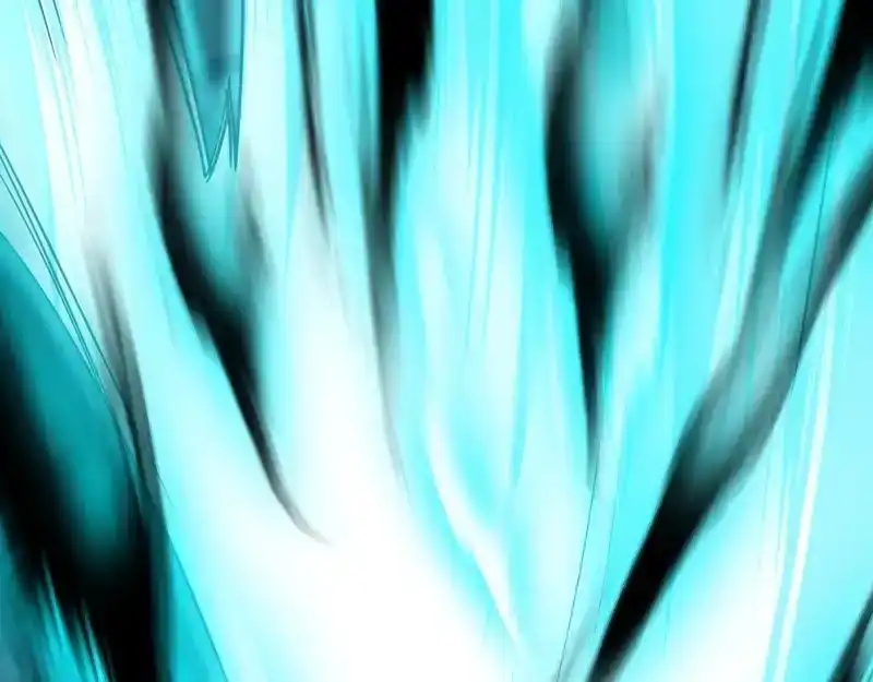 89.jpg