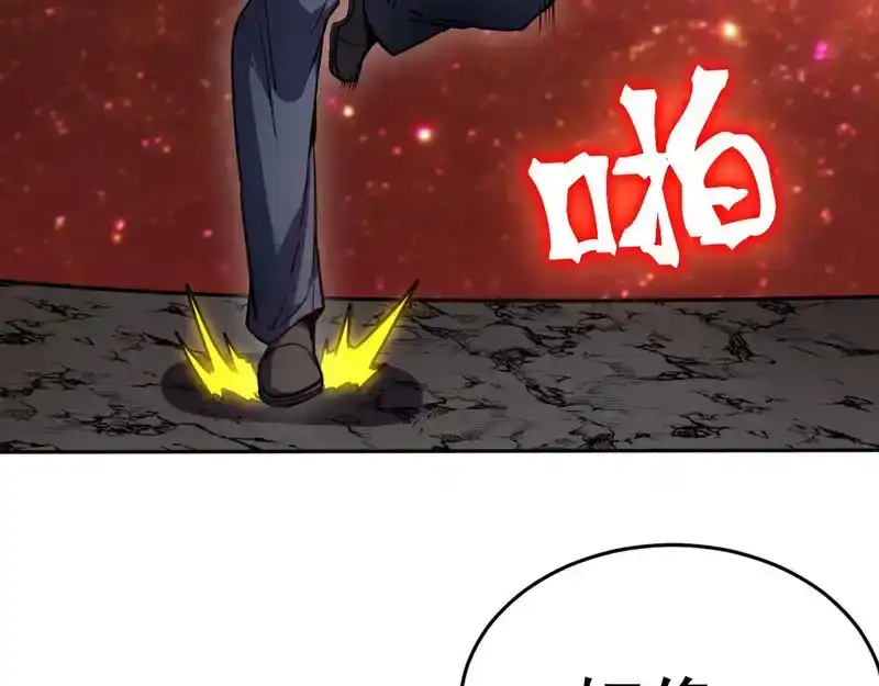 76.jpg