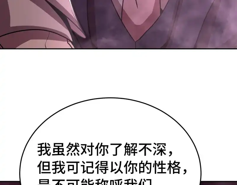 128.jpg