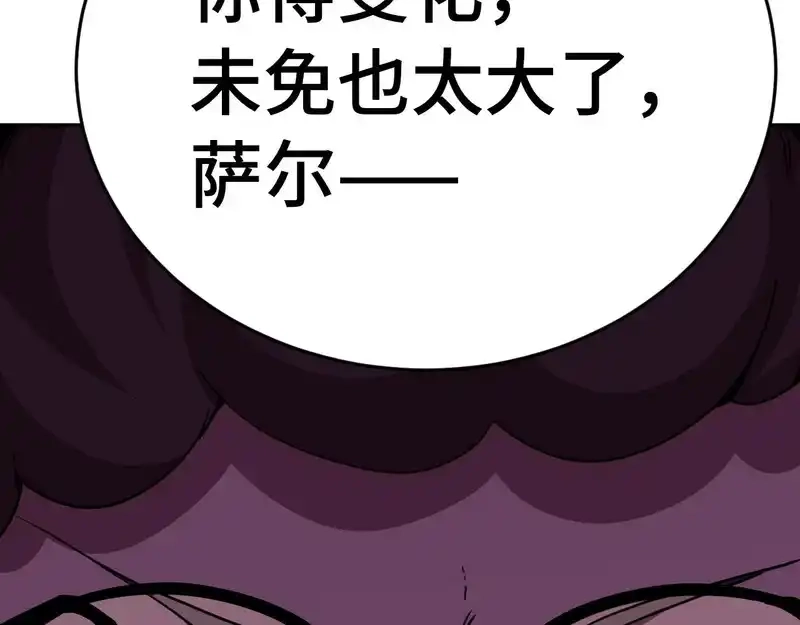 134.jpg