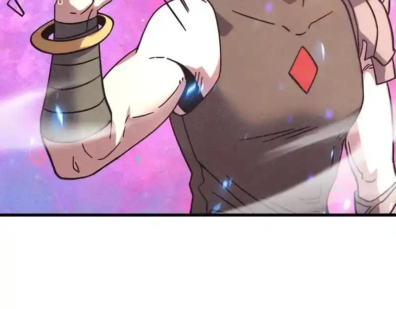 69.jpg