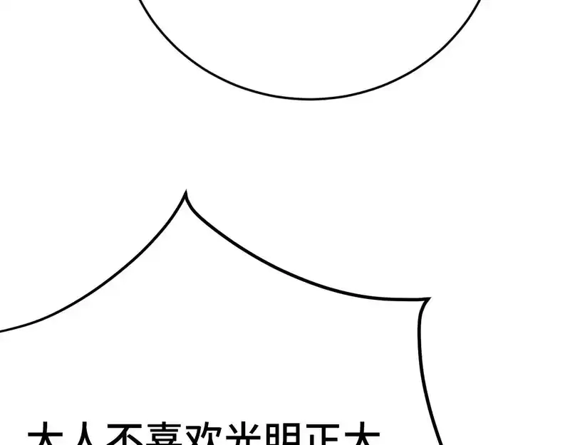 169.jpg