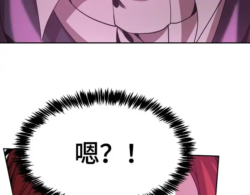 136.jpg