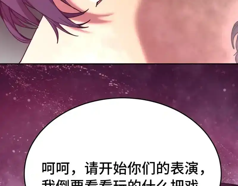 107.jpg