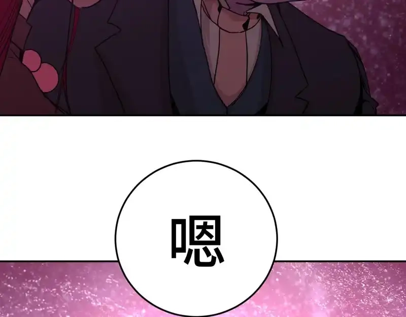 120.jpg