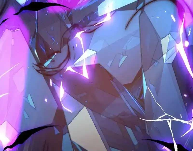 76.jpg